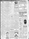 Derbyshire Advertiser and Journal Friday 10 March 1911 Page 12