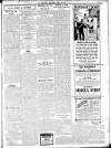 Derbyshire Advertiser and Journal Friday 10 March 1911 Page 13