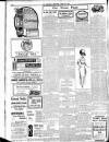 Derbyshire Advertiser and Journal Friday 24 March 1911 Page 2