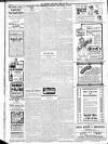 Derbyshire Advertiser and Journal Friday 24 March 1911 Page 4