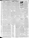 Derbyshire Advertiser and Journal Friday 24 March 1911 Page 6