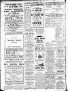 Derbyshire Advertiser and Journal Friday 24 March 1911 Page 8