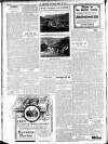Derbyshire Advertiser and Journal Friday 24 March 1911 Page 10