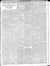Derbyshire Advertiser and Journal Friday 24 March 1911 Page 11
