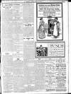 Derbyshire Advertiser and Journal Friday 24 March 1911 Page 13