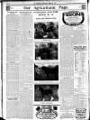 Derbyshire Advertiser and Journal Friday 24 March 1911 Page 14