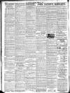 Derbyshire Advertiser and Journal Friday 24 March 1911 Page 16