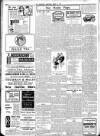 Derbyshire Advertiser and Journal Friday 31 March 1911 Page 2