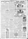 Derbyshire Advertiser and Journal Friday 31 March 1911 Page 3