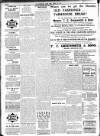 Derbyshire Advertiser and Journal Friday 31 March 1911 Page 4