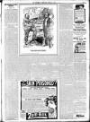 Derbyshire Advertiser and Journal Friday 31 March 1911 Page 5