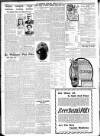 Derbyshire Advertiser and Journal Friday 31 March 1911 Page 6