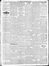 Derbyshire Advertiser and Journal Friday 31 March 1911 Page 9