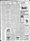 Derbyshire Advertiser and Journal Friday 31 March 1911 Page 10