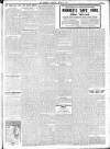 Derbyshire Advertiser and Journal Friday 31 March 1911 Page 11