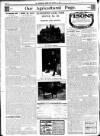 Derbyshire Advertiser and Journal Friday 31 March 1911 Page 12