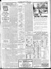 Derbyshire Advertiser and Journal Friday 31 March 1911 Page 13