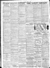 Derbyshire Advertiser and Journal Friday 31 March 1911 Page 14