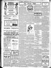 Derbyshire Advertiser and Journal Friday 16 June 1911 Page 2