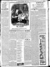 Derbyshire Advertiser and Journal Friday 16 June 1911 Page 5