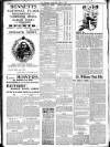 Derbyshire Advertiser and Journal Friday 16 June 1911 Page 6