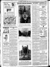 Derbyshire Advertiser and Journal Friday 16 June 1911 Page 7