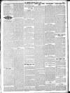 Derbyshire Advertiser and Journal Friday 16 June 1911 Page 9