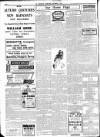 Derbyshire Advertiser and Journal Friday 08 September 1911 Page 2