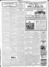 Derbyshire Advertiser and Journal Friday 08 September 1911 Page 3