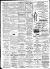 Derbyshire Advertiser and Journal Friday 08 September 1911 Page 6
