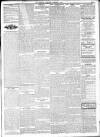 Derbyshire Advertiser and Journal Friday 08 September 1911 Page 7