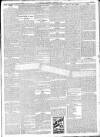 Derbyshire Advertiser and Journal Friday 08 September 1911 Page 9