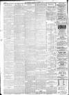 Derbyshire Advertiser and Journal Friday 08 September 1911 Page 10