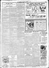 Derbyshire Advertiser and Journal Friday 10 November 1911 Page 3