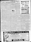 Derbyshire Advertiser and Journal Friday 10 November 1911 Page 8