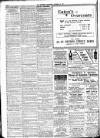 Derbyshire Advertiser and Journal Friday 10 November 1911 Page 12