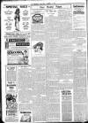 Derbyshire Advertiser and Journal Friday 01 December 1911 Page 2