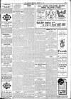 Derbyshire Advertiser and Journal Friday 01 December 1911 Page 3