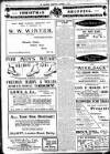 Derbyshire Advertiser and Journal Friday 01 December 1911 Page 4