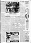 Derbyshire Advertiser and Journal Friday 01 December 1911 Page 5