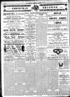 Derbyshire Advertiser and Journal Friday 01 December 1911 Page 6