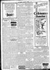 Derbyshire Advertiser and Journal Friday 01 December 1911 Page 10