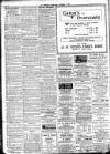 Derbyshire Advertiser and Journal Friday 01 December 1911 Page 12