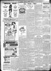 Derbyshire Advertiser and Journal Friday 15 December 1911 Page 2