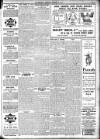 Derbyshire Advertiser and Journal Friday 15 December 1911 Page 3
