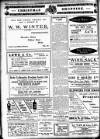 Derbyshire Advertiser and Journal Friday 15 December 1911 Page 4