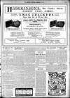 Derbyshire Advertiser and Journal Friday 15 December 1911 Page 5