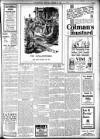 Derbyshire Advertiser and Journal Friday 15 December 1911 Page 7