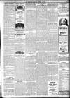 Derbyshire Advertiser and Journal Friday 15 December 1911 Page 9