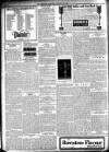 Derbyshire Advertiser and Journal Friday 15 December 1911 Page 12
